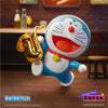 52TOYS Doraemon Concert Series Blind Box