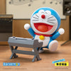 52TOYS Doraemon Concert Series Blind Box