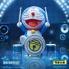 52TOYS Doraemon Concert Series Blind Box