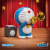 52TOYS Doraemon Concert Series Blind Box