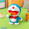 52TOYS Doraemon Leisure Time  Blind Box