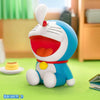 52TOYS Doraemon Leisure Time  Blind Box