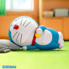 52TOYS Doraemon Leisure Time  Blind Box