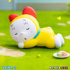 52TOYS Doraemon Leisure Time  Blind Box