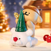 Funism Maltese Shimmering Star Light Series Blind Box