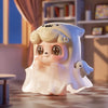 JOTOYS Be Your Q Baby Series Blind Box