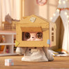 JOTOYS Be Your Q Baby Series Blind Box