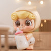 JOTOYS Be Your Q Baby Series Blind Box