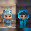 JOTOYS Be Your Q Baby Series Blind Box