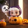 JOTOYS Be Your Q Baby Series Blind Box