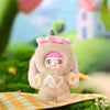 Hi TOY Nommi Garden Rabbit V2 Vinyl Plush Blind Box