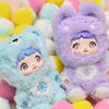 Hi TOY Nommi Loveliness Never Ends Vinyl Plush Blind Box