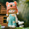 TNT SPACE DORA Keep Away from Strangers Blind Box