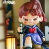 TNT SPACE DORA Keep Away from Strangers Blind Box