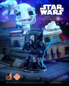 Star Wars Balloon Cosbi Bobble-Head Collection Blind Box