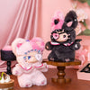 LUCKY EMMA LOVELY EMMA Limited Plush Doll