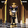 TOP TOY KUROMI Chess Series Figures Blind Box
