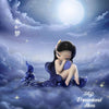 52TOYS Sleep Dreamland Elves Series Blind Box