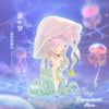 52TOYS Sleep Dreamland Elves Series Blind Box