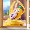 52TOYS Disney Princess Art Gallery Series 2 Blind Box