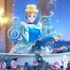 52TOYS Disney Princess Art Gallery Series 2 Blind Box