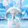 52TOYS Disney Frozen Series Crystal Ball Blind Box