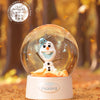 52TOYS Disney Frozen Series Crystal Ball Blind Box