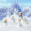 52TOYS Disney Frozen Series Crystal Ball Blind Box