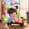Rolife Nanci Chinese Poetry Blind Box