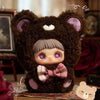 [COMING SOON] MayMei Endless Love Series Plush Blind Box