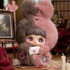 [COMING SOON] MayMei Endless Love Series Plush Blind Box