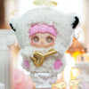 [COMING SOON] MayMei Endless Love Series Plush Blind Box