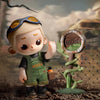 52TOYS Nook-Wasteland Park Blind Box