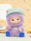 【PRE-ORDER】WAKUKU Fuzzy Trendy Fun Party Series Plush Blind Box