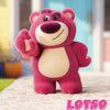 52TOYS LOTSO IT'S ME 2 Blind Box