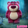 52TOYS LOTSO IT'S ME 2 Blind Box