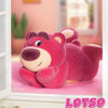 52TOYS LOTSO IT'S ME 2 Blind Box