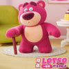 52TOYS LOTSO IT'S ME 2 Blind Box