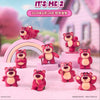 52TOYS LOTSO IT'S ME 2 Blind Box
