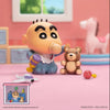 52TOYS Crayon Shin-Chan Kasukabe-shi Home Series Blind Box