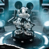 52TOYS Mickey Mouse Super Star Limited Edition
