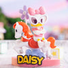 52TOYS Disney Mickey And Friends On A Carousel Series Blind Box