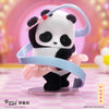 52TOYS Panda Roll Ballet Performance Blind Box