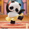 52TOYS Panda Roll Ballet Performance Blind Box