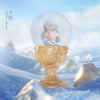 52TOYS Sleep Dreamland Elves-Life of Fantasies Blind Box