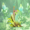 52TOYS Sleep Dreamland Elves-Life of Fantasies Blind Box