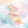 52TOYS Sleep Dreamland Elves-Life of Fantasies Blind Box