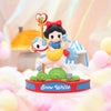 52TOYS Disney Carousel Series Blind Box