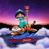 52TOYS Disney Carousel Series Blind Box