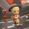 52TOYS Nook-Quest for The Heart